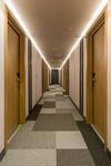 Hotel Ibis Ribeir�o Preto Vila Do Golf