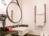 Hotel Ibis Ribeir�o Preto Vila Do Golf