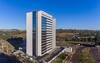 Hotel Ibis Ribeir�o Preto Vila Do Golf