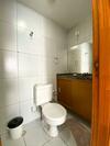 Apartamento Em Boa Viagem