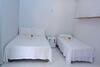 Hostal Pousada Universal