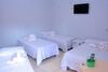 Hostal Pousada Universal