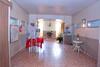 Hostal Pousada Universal