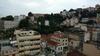 Apartamento Lapa Dos Arcos
