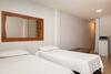 Apartamento Praia Copacabana