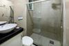 Mz Apartments Belfort Roxo