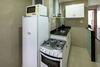 Mz Apartments Belfort Roxo