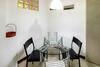 Mz Apartments Belfort Roxo