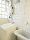 Apartamento Melhor de Ipanema
