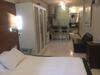 Apartamento Close To Copacabana Beach