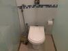 Apartamento Close To Copacabana Beach