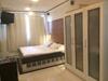 Apartamento Close To Copacabana Beach