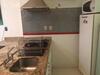 Apartamento Close To Copacabana Beach