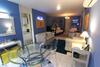 Apartamento Rio Flat Wonderful Mni