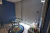 Apartamento Rio Flat Wonderful Mni