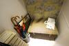 Apartamento Rio Flat Wonderful Mni