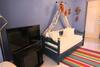 Apartamento Rio Flat Wonderful Mni