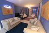 Apartamento Rio Flat Wonderful Mni