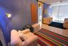 Apartamento Rio Flat Wonderful Mni