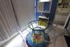 Apartamento Rio Flat Wonderful Mni