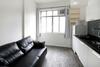 Mz Apartments Ministro IV