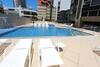 Apartamento Rio Flat Wonderful An2