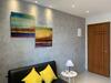 The Best Apartment In Copacabana - Quarto E Sala