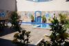 Hostal Pousada Portugal