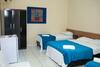 Hostal Pousada Fl�r Do Pequi