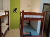 Hotel Hostel Rio Laranjeiras