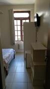 Hotel Hostel Rio Laranjeiras