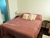 Apartamento Conforto E Tranquilidade No Cora��o Do Leblon