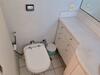 Apartamento Conforto E Tranquilidade No Cora��o Do Leblon