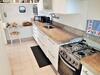 Apartamento Conforto E Tranquilidade No Cora��o Do Leblon