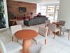 Apartamento Conforto E Tranquilidade No Cora��o Do Leblon
