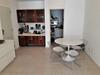 Apartamento Conforto E Tranquilidade No Cora��o Do Leblon