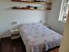 Apartamento Conforto E Tranquilidade No Cora��o Do Leblon