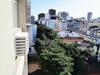 Apartamento Conforto E Tranquilidade No Cora��o Do Leblon