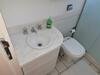 Apartamento Conforto E Tranquilidade No Cora��o Do Leblon