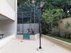 Apartamento Conforto E Tranquilidade No Cora��o Do Leblon