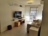 Apartamento Conforto E Tranquilidade No Cora��o Do Leblon