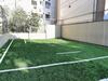 Apartamento Conforto E Tranquilidade No Cora��o Do Leblon