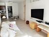 Apartamento Conforto E Tranquilidade No Cora��o Do Leblon