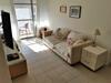 Apartamento Conforto E Tranquilidade No Cora��o Do Leblon