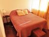 Apartamento Conforto E Tranquilidade No Cora��o Do Leblon