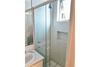 Apartamento Conforto E Tranquilidade No Cora��o Do Leblon