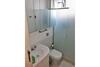 Apartamento Conforto E Tranquilidade No Cora��o Do Leblon