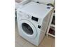 Apartamento Conforto E Tranquilidade No Cora��o Do Leblon