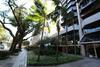 Apartamento Ipanema Country Ma01