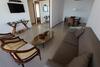 Apartamento Ipanema Country Ma01